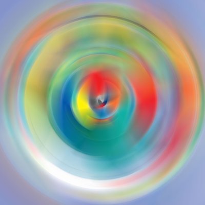 Verze 14, 2017, od Alex Caminker
